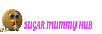 Sugar Mummy Hub