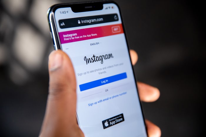 HOW TO FIND A SUGAR MUMMY ON INSTAGRAM
