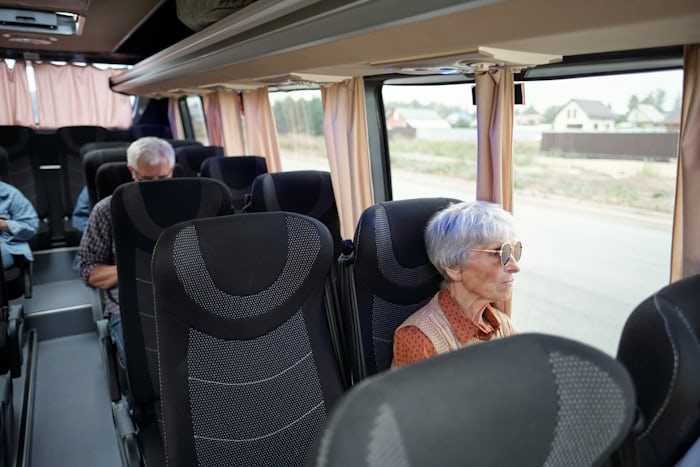 HOW TO FIND TRAVEL OPPORTUNITIES WITH A SUGAR MUMMY