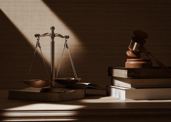 LEGAL ASPECTS OF SUGAR MUMMY ARRANGEMENTS (WHAT YOU NEED TO KNOW)