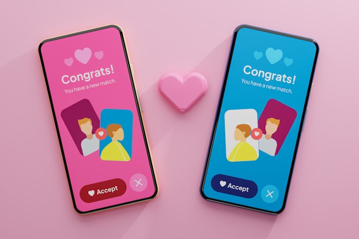 THE BEST FREE SUGAR BABY APPS IN 2025