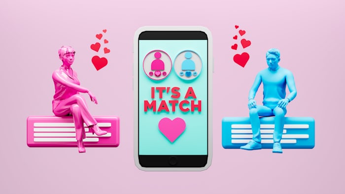 DATING APPS FOR SUGAR MUMMY MATCHMAKING